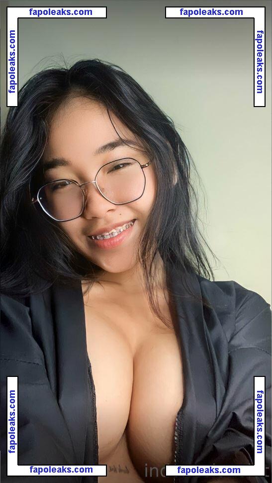 id_babygirl / indonesianslut nude photo #0121 from OnlyFans