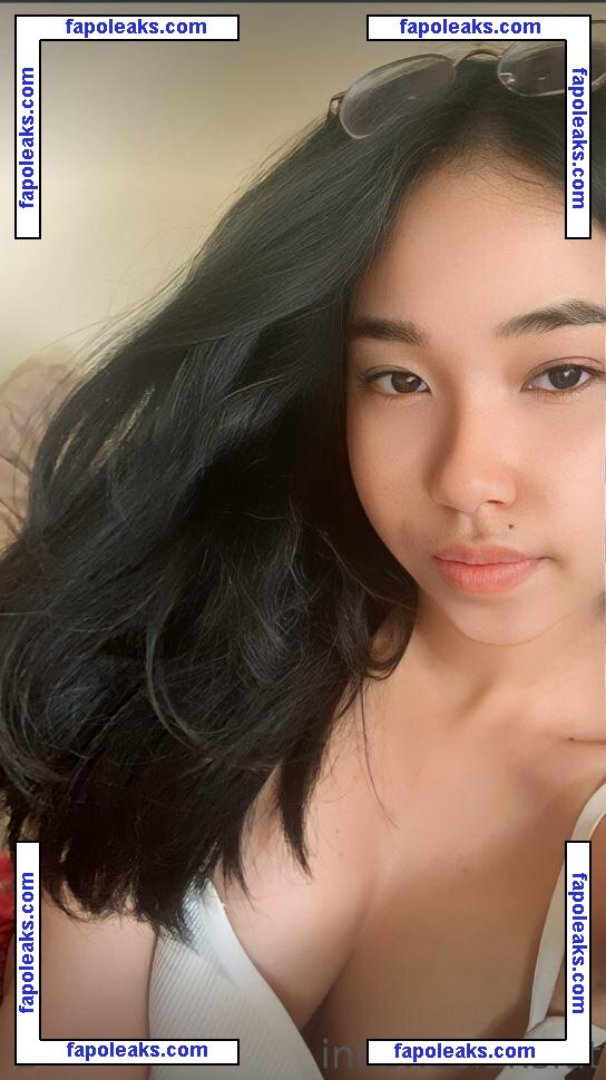 id_babygirl / indonesianslut nude photo #0123 from OnlyFans