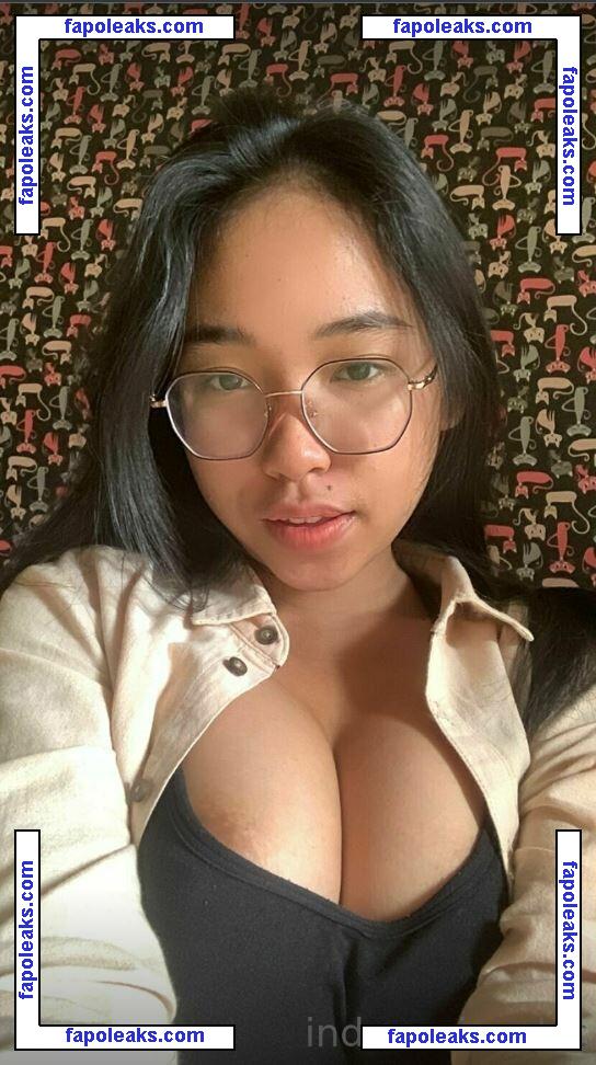 id_babygirl / indonesianslut nude photo #0126 from OnlyFans