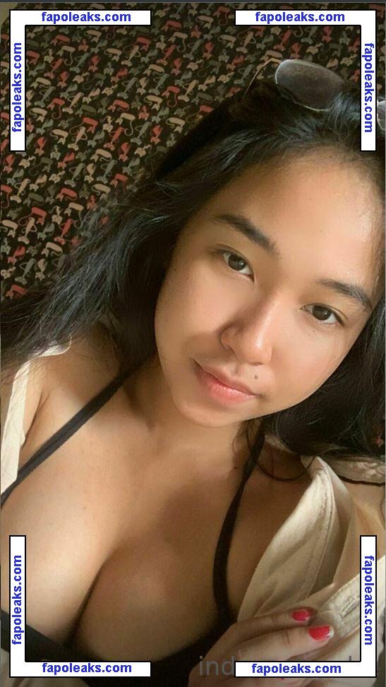 id_babygirl / indonesianslut nude photo #0127 from OnlyFans