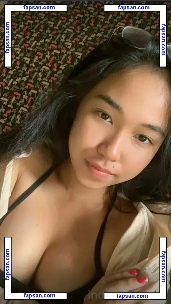 id_babygirl nude photo #0127 from OnlyFans