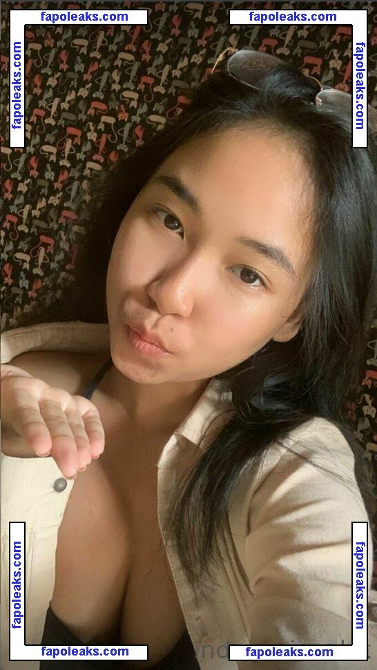 id_babygirl / indonesianslut nude photo #0131 from OnlyFans