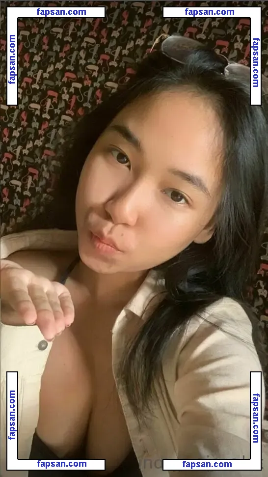 id_babygirl nude photo #0131 from OnlyFans