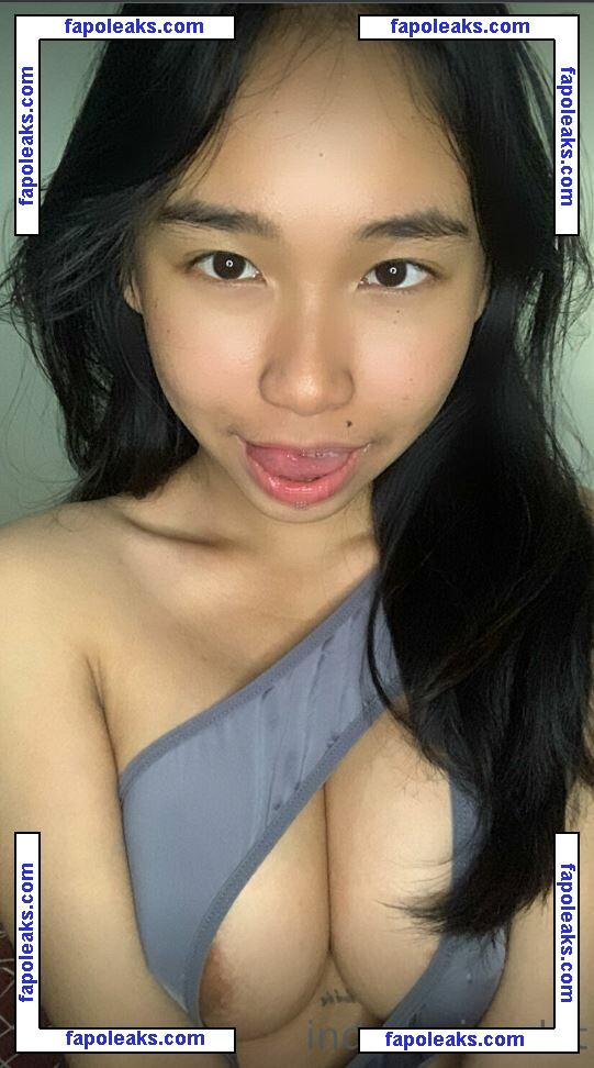 id_babygirl / indonesianslut nude photo #0135 from OnlyFans