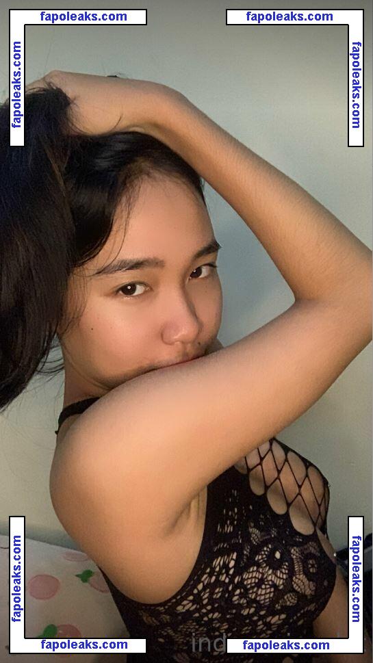 id_babygirl / indonesianslut nude photo #0136 from OnlyFans