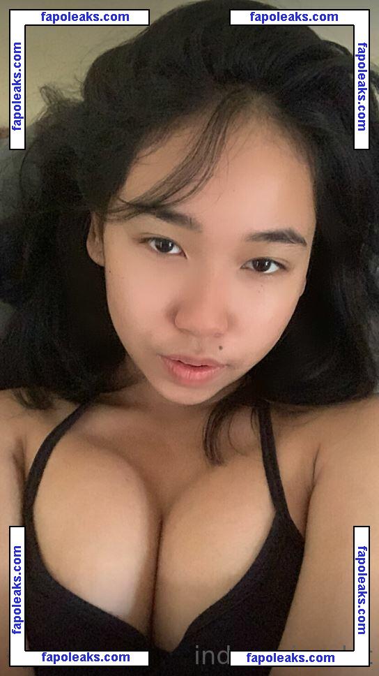 id_babygirl / indonesianslut nude photo #0138 from OnlyFans