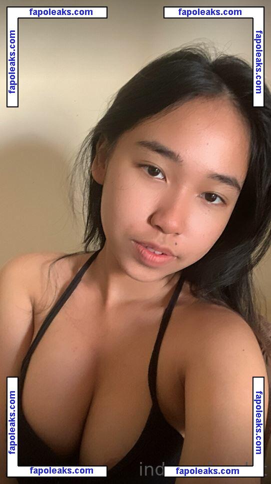 id_babygirl / indonesianslut nude photo #0139 from OnlyFans