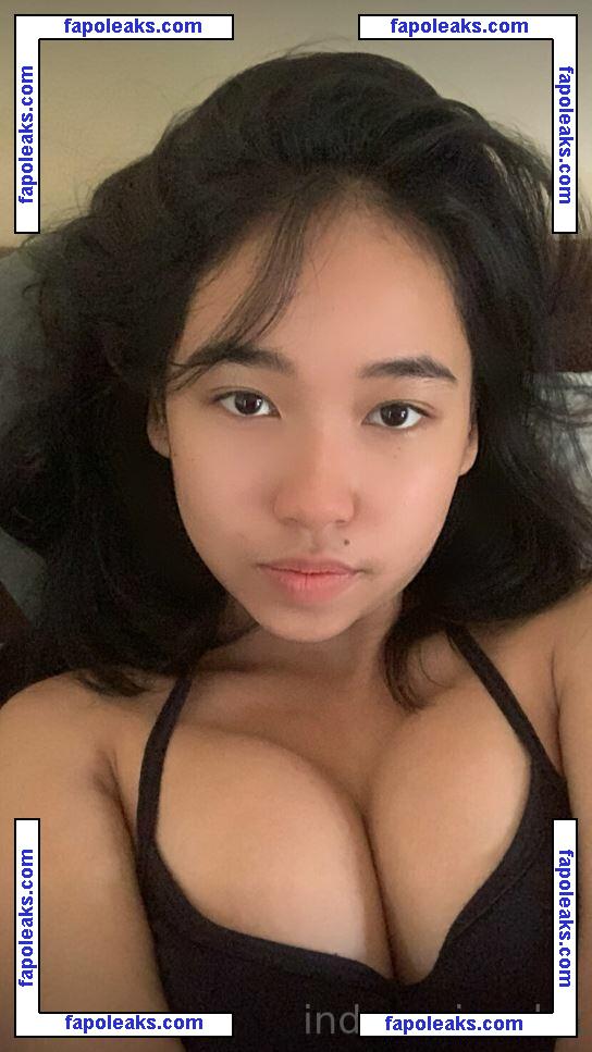 id_babygirl / indonesianslut nude photo #0140 from OnlyFans