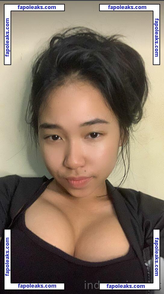 id_babygirl / indonesianslut nude photo #0142 from OnlyFans