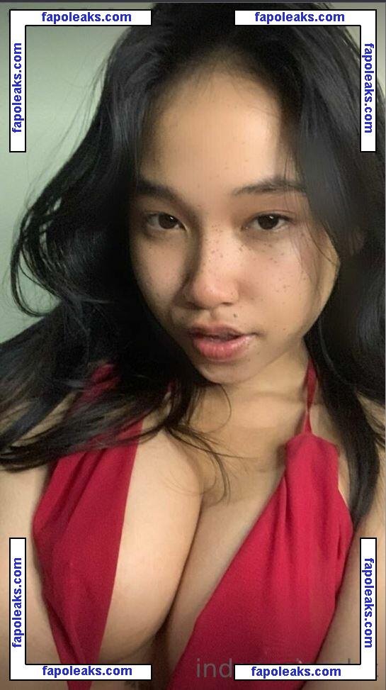 id_babygirl / indonesianslut nude photo #0143 from OnlyFans