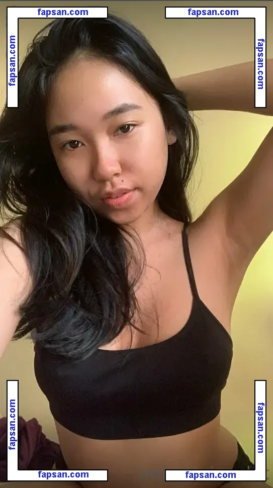 id_babygirl / indonesianslut nude photo #0149 from OnlyFans