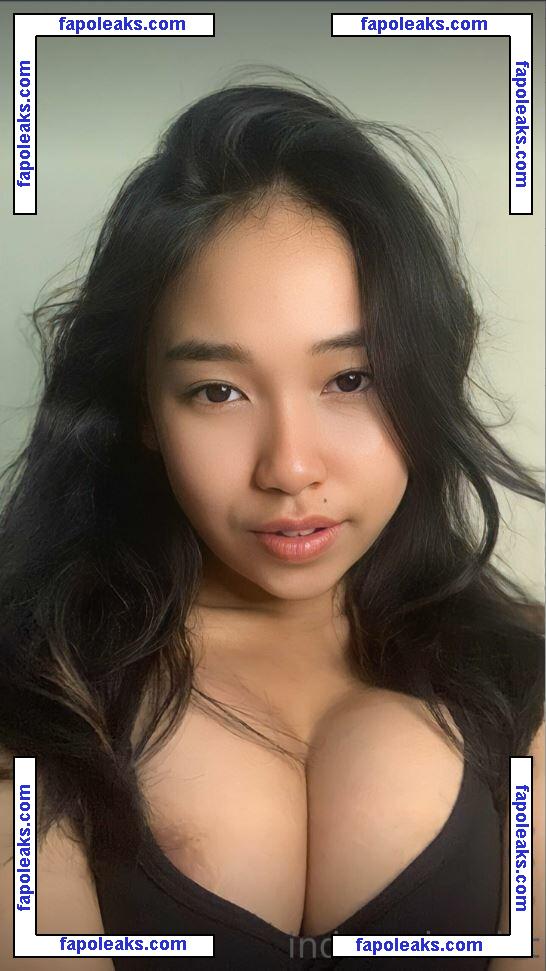 id_babygirl / indonesianslut nude photo #0151 from OnlyFans