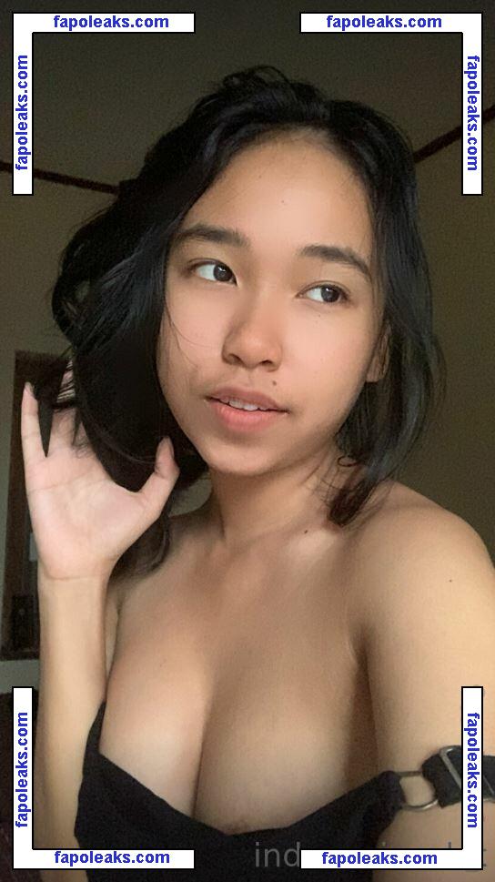 id_babygirl / indonesianslut nude photo #0173 from OnlyFans