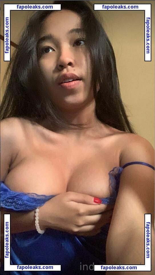 id_babygirl / indonesianslut nude photo #0178 from OnlyFans