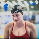 Ida Hulkko голая #0015