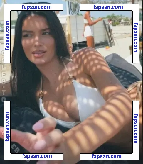 Ida Kulis nude photo #0055 from OnlyFans