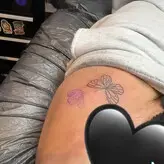 Ida Persson голая #0002