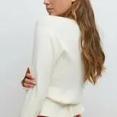 Ida Zeile голая #0078