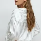 Ida Zeile голая #0082