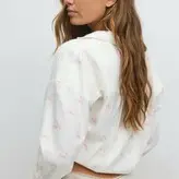 Ida Zeile голая #0083