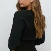 Ida Zeile голая #0085