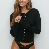 Ida Zeile голая #0088