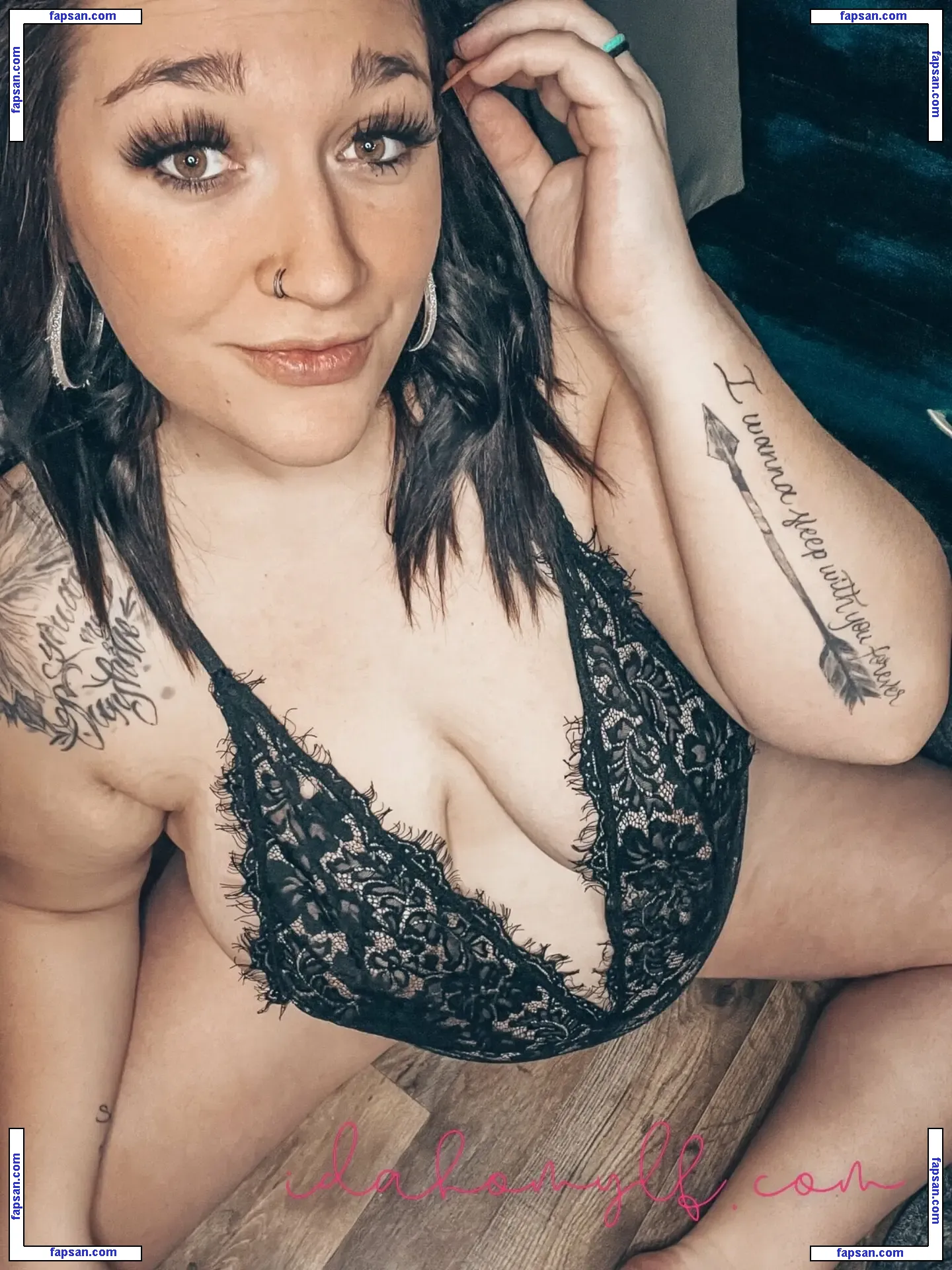 idaho.mylf nude photo #0025 from OnlyFans