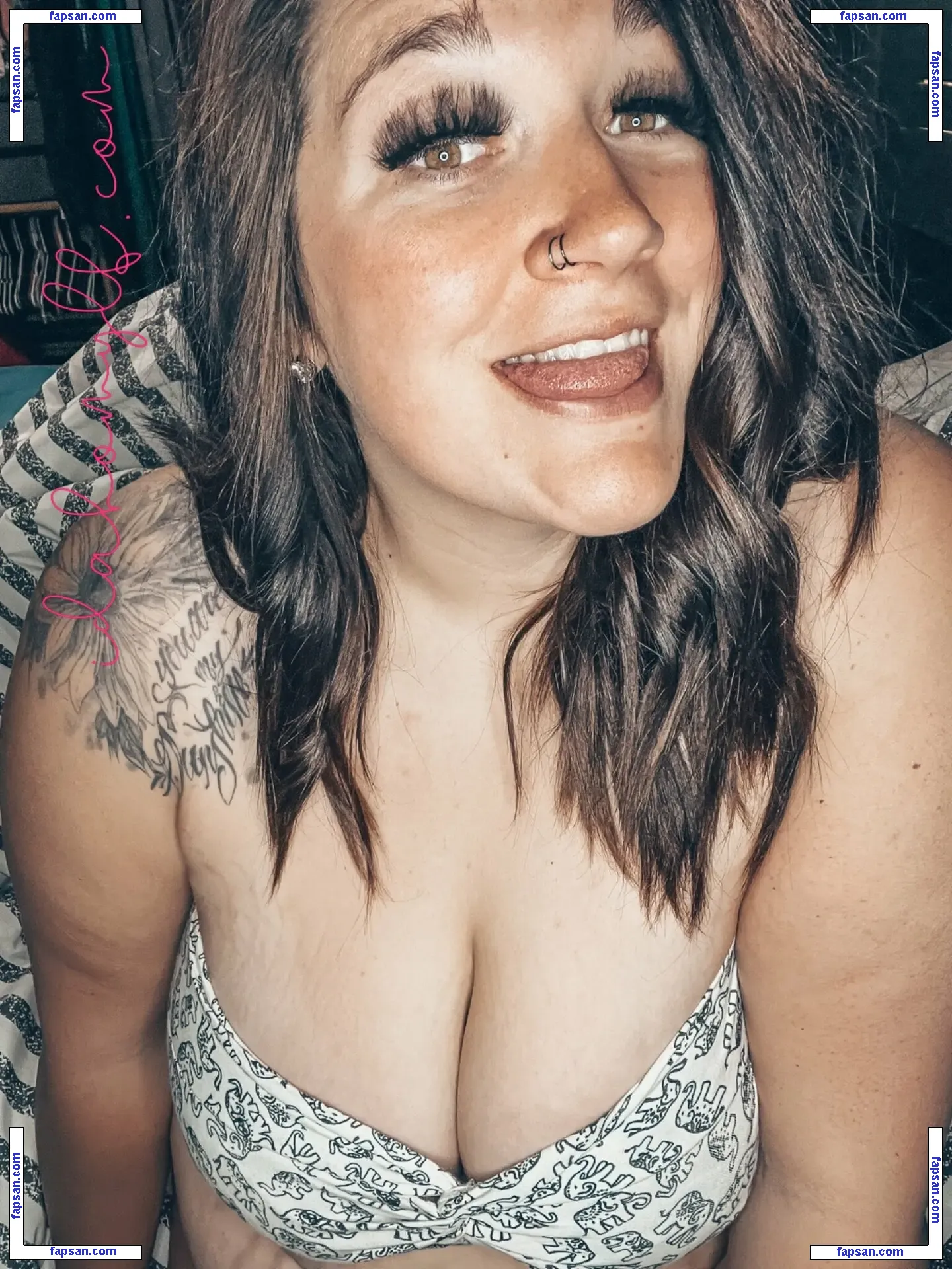 idaho.mylf nude photo #0035 from OnlyFans