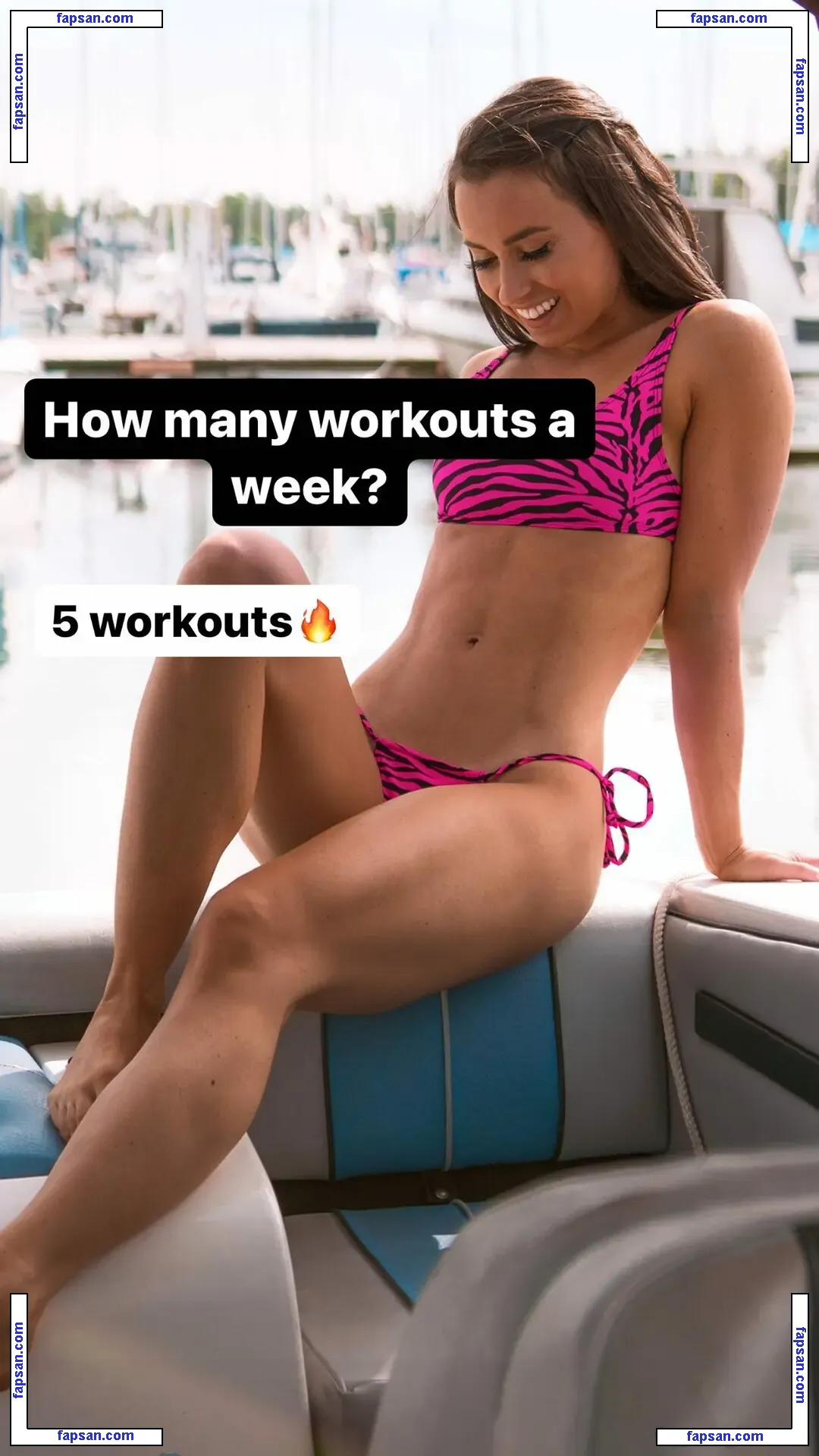 Idajemina nude photo #0015 from OnlyFans