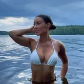 Idajemina nude #0001