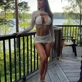 Idajemina nude #0004