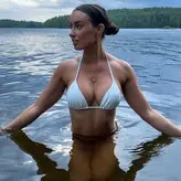 Idajemina nude #0007
