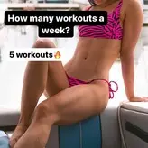 Idajemina nude #0015