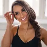 Idajemina nude #0016