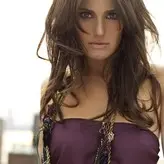 Idina Menzel голая #0001