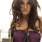 Idina Menzel голая #0039