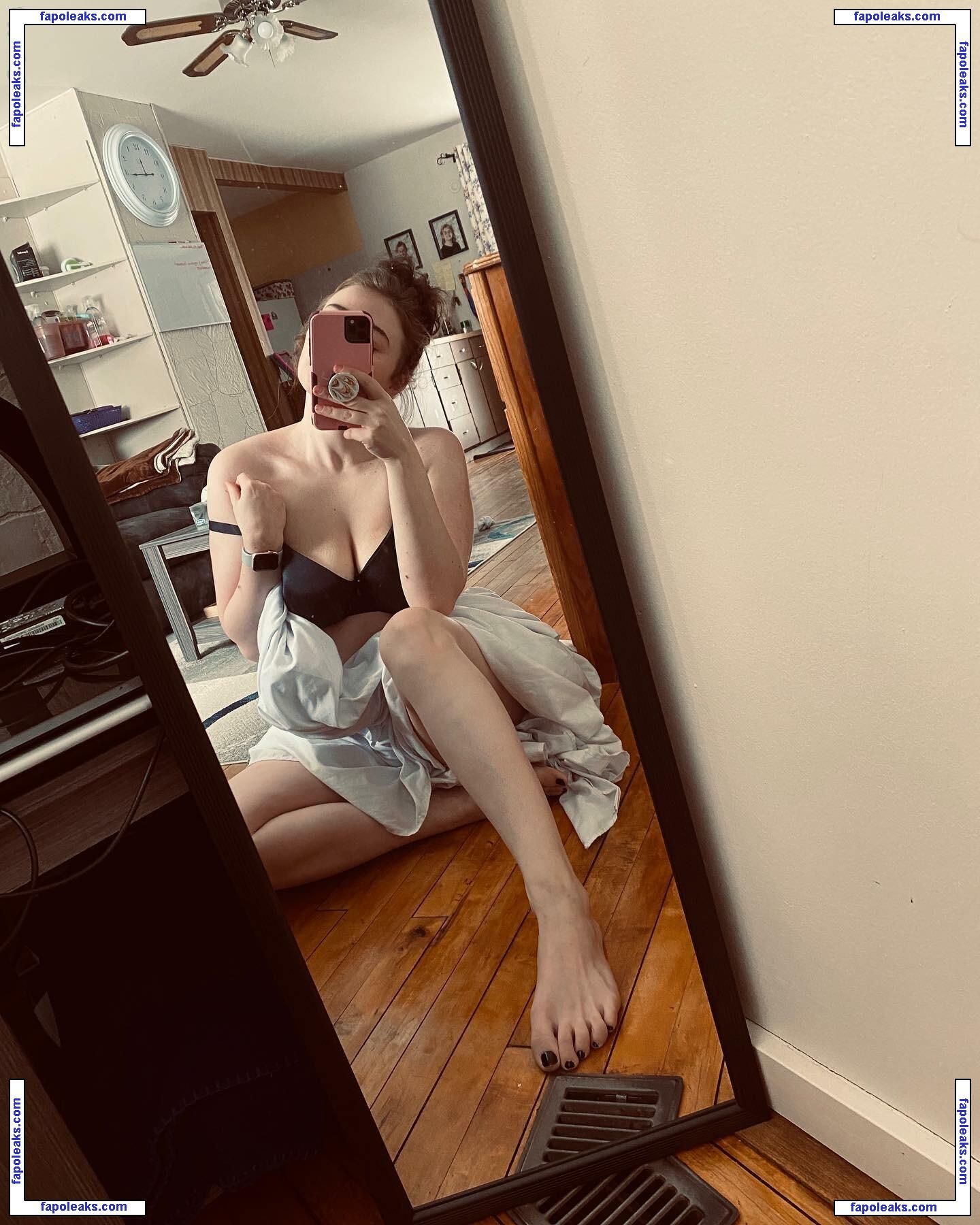 idkkat95 nude photo #0006 from OnlyFans