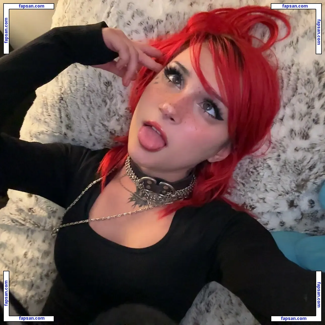 idkraeven nude photo #0004 from OnlyFans