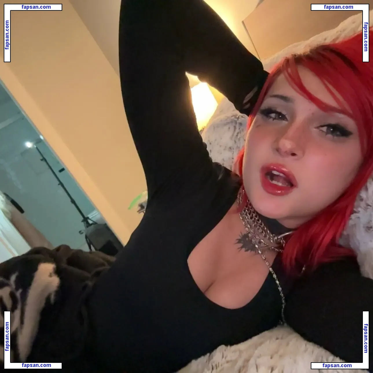 idkraeven nude photo #0005 from OnlyFans