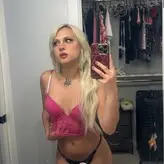 idkraeven голая #0001