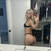 idkraeven голая #0003