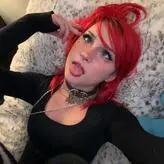 idkraeven nude #0004