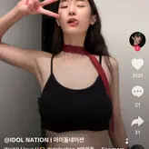 idolnation_ nude #0001