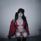 idontwannabeyouanymore nude #0029