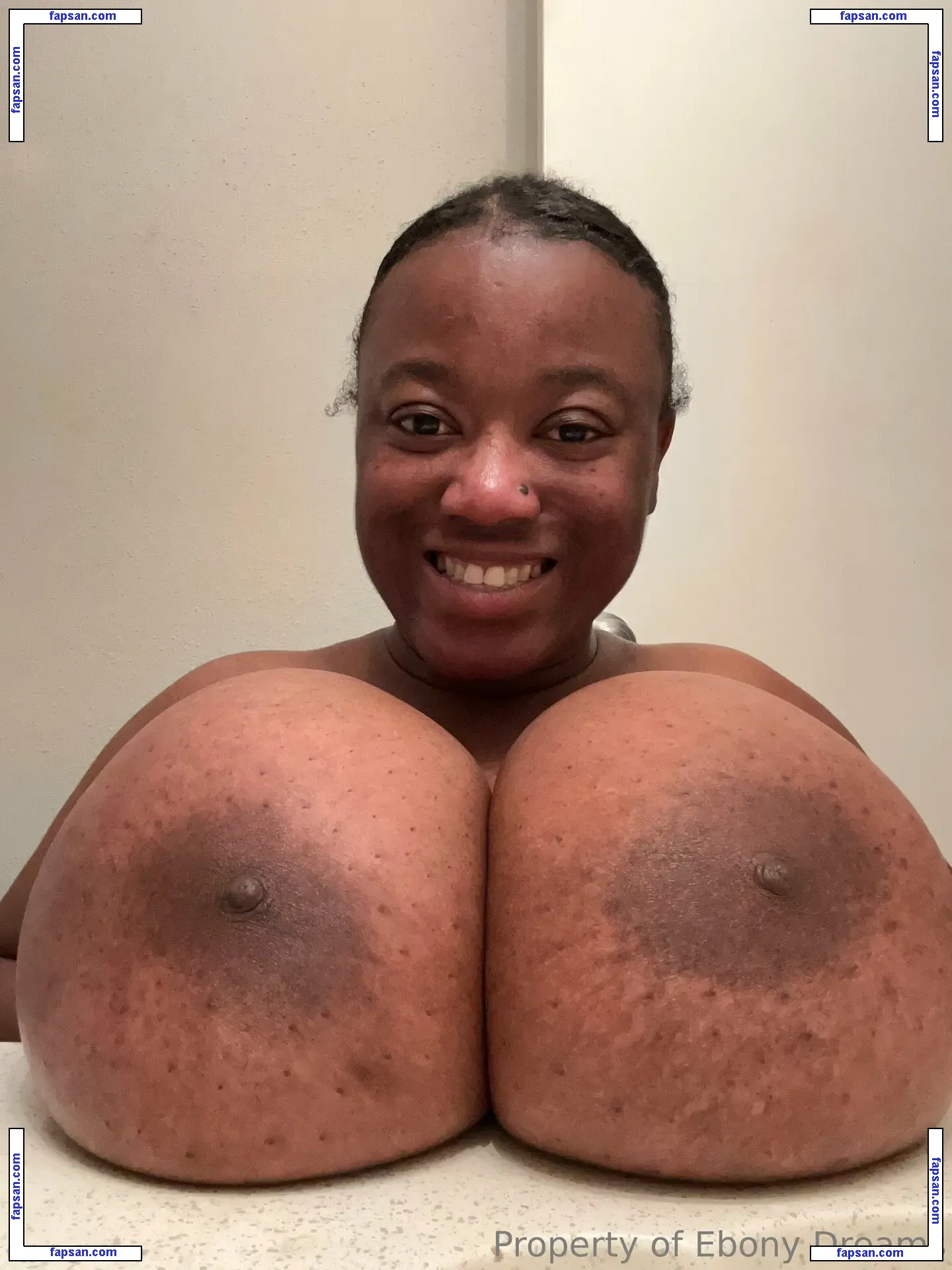 idreamofebony nude photo #0044 from OnlyFans