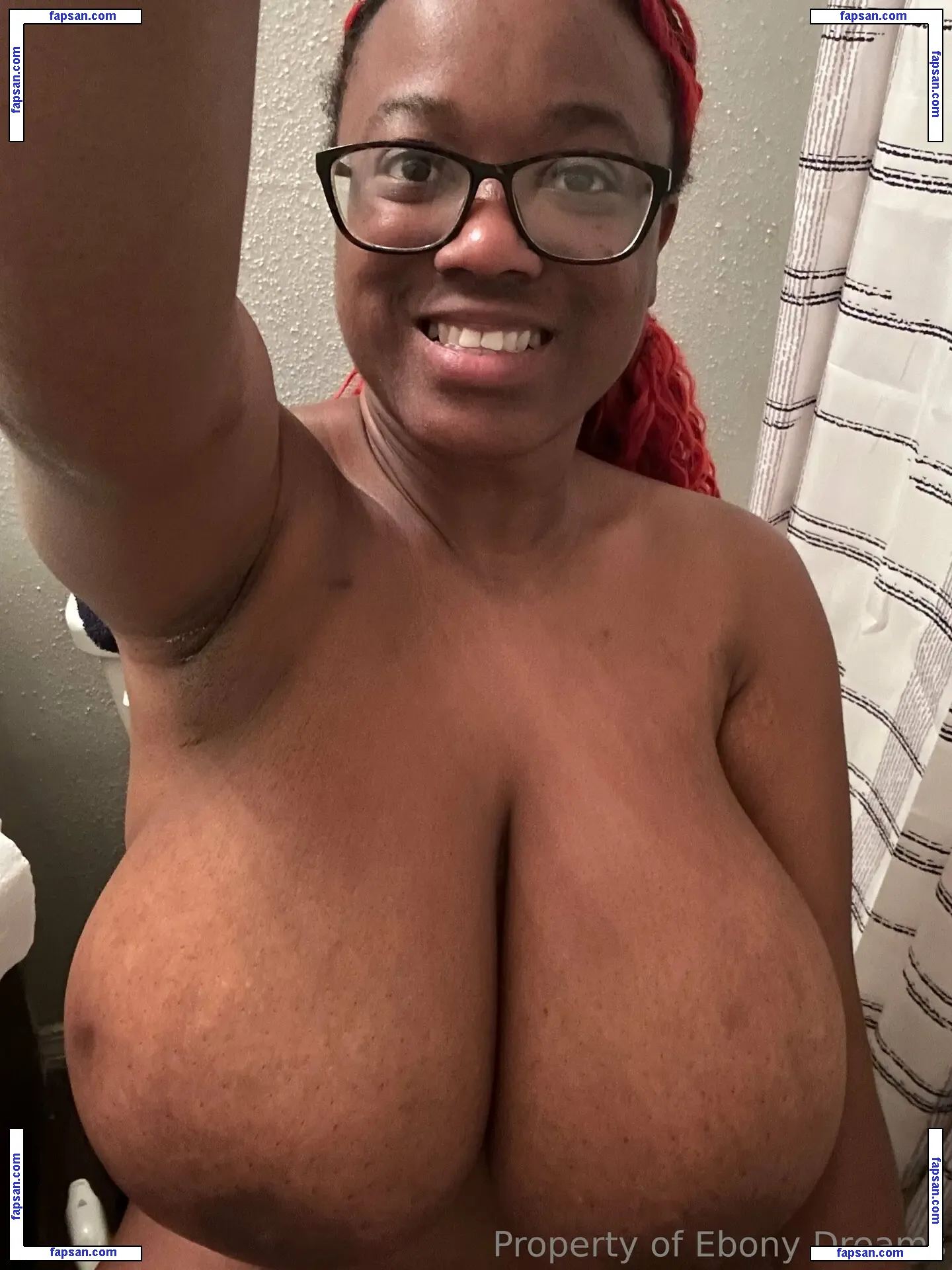 idreamofebony nude photo #0047 from OnlyFans