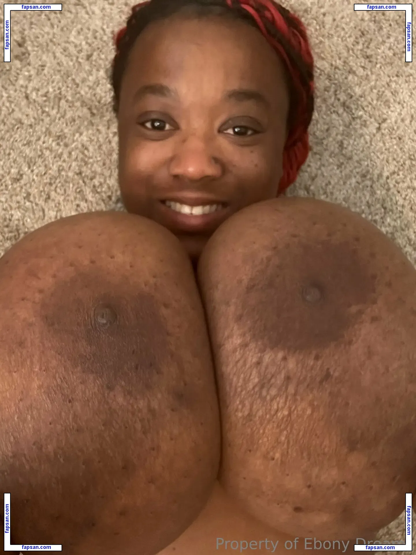 idreamofebony nude photo #0049 from OnlyFans