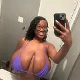 idreamofebony nude #0050