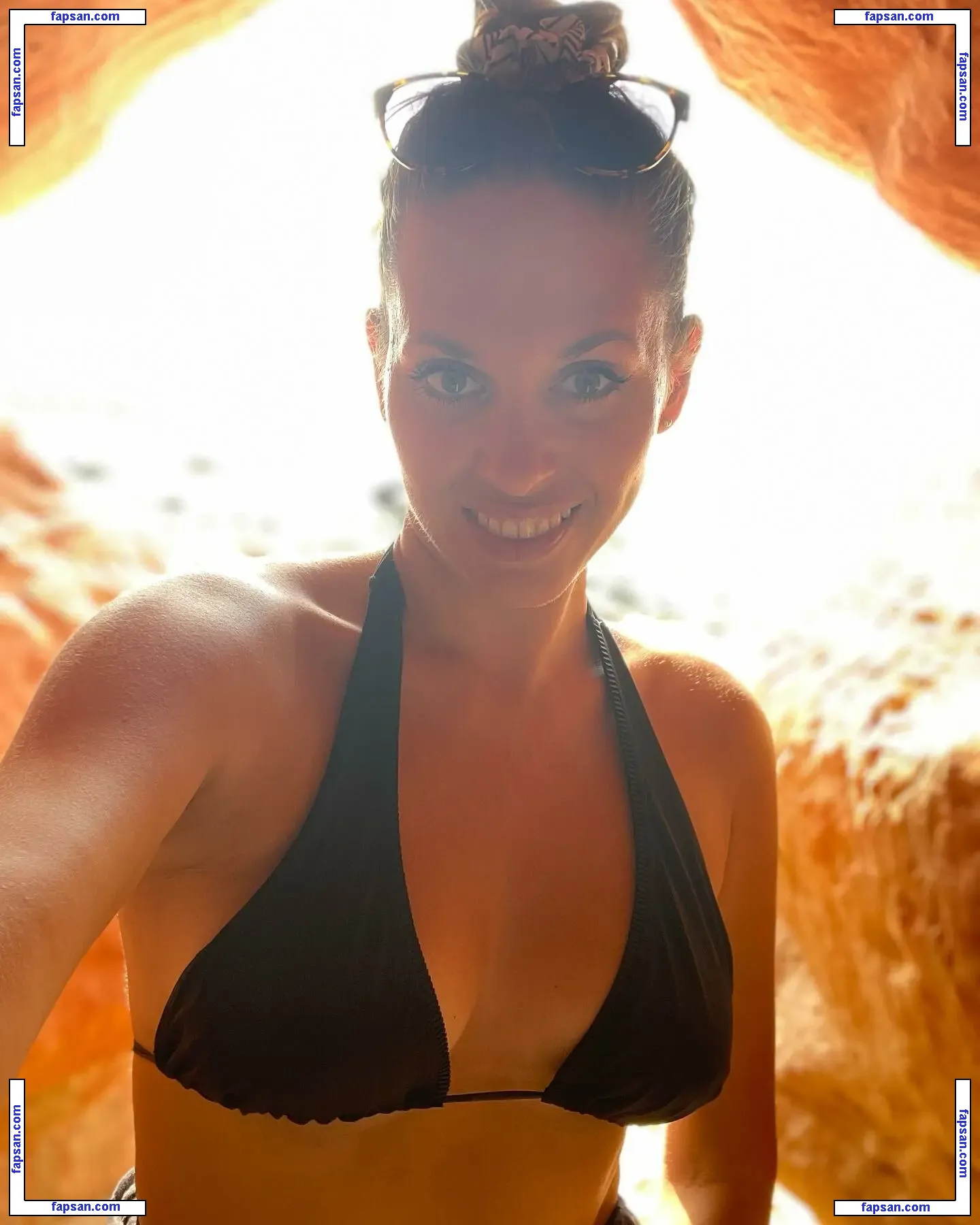 Ieva ASMR nude photo #0002 from OnlyFans