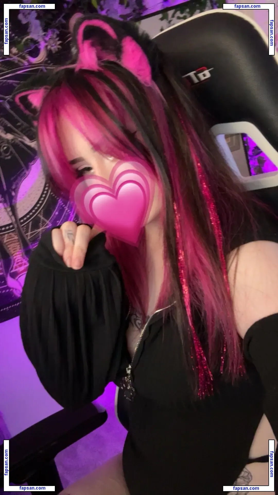 iFaerae голая фото #0010 с Онлифанс